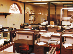 offices 1982