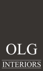 OLG Logo